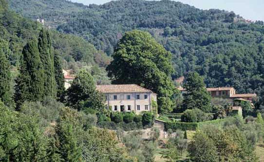 villa-spada-exterior-view