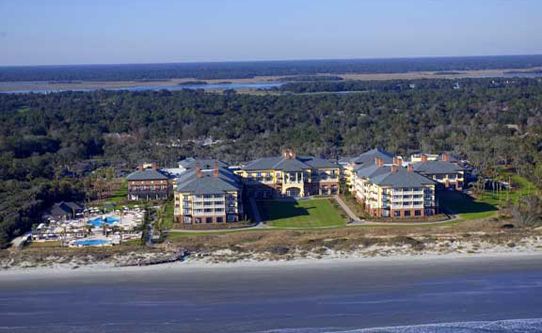 villas-at-kiawah-island-exterior