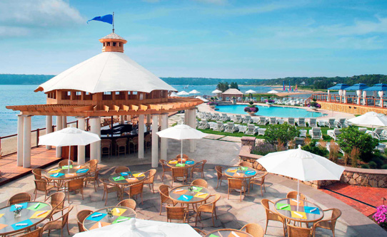 wequassett-resort-swimming-pool