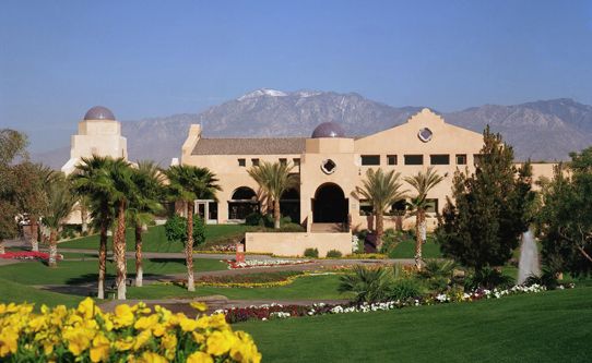 westin-mission-hills-resort-exterior