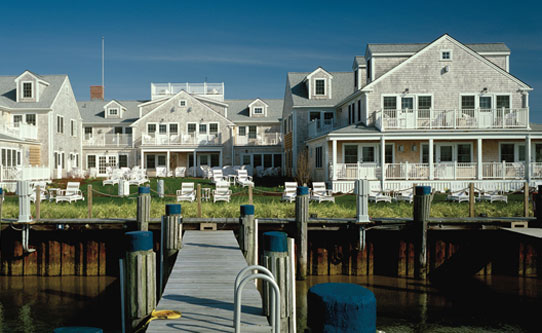 white-elephant-exterior
