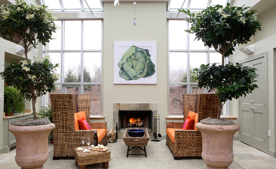 winvian-lounge