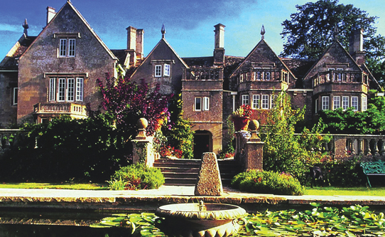 woolley-grange-exterior